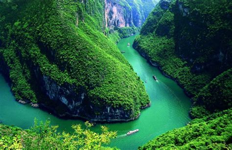 china trip advisor|THE 30 BEST Places to Visit in China (UPDATED 2024).